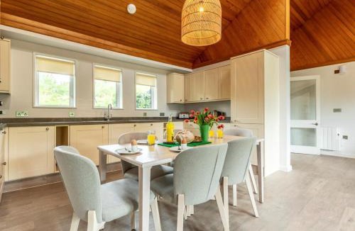 St Mellion House | 3 Bed in Saltash oc-87717