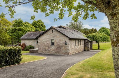 St Mellion House | 3 Bed in Saltash oc-87711