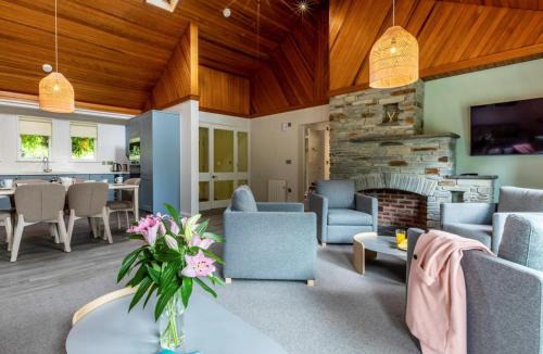 St Mellion House | 3 Bed in Saltash oc-87711