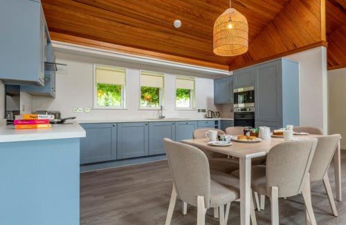 St Mellion House | 3 Bed in Saltash oc-87711