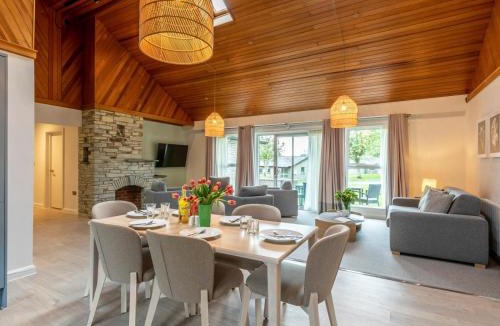 St Mellion House | 3 Bed in Saltash oc-87719