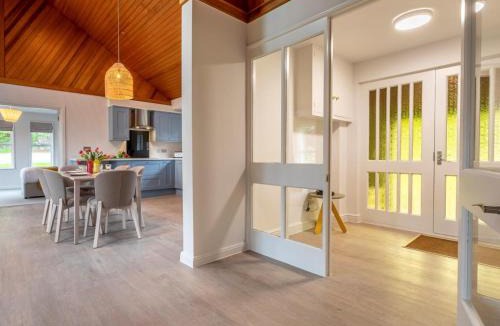 St Mellion House | 3 Bed in Saltash oc-87719