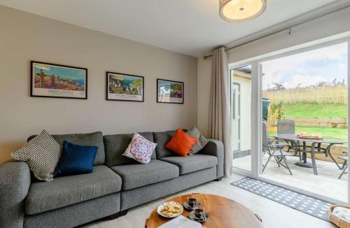 Templeton House | 3 Bed in Saundersfoot 89627