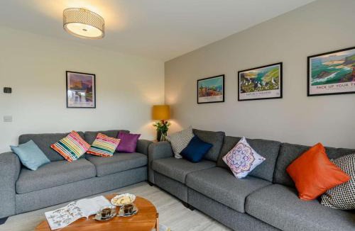 Templeton House | 3 Bed in Saundersfoot 89627