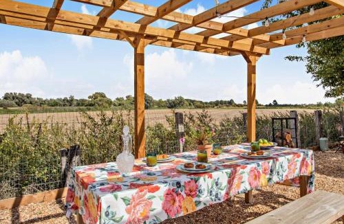 Thistley Green House | 3 Bed in Sedge Fen oc-b28087