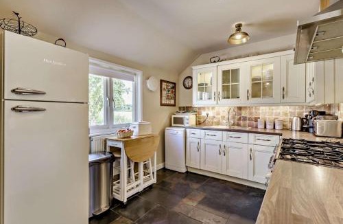 Thistley Green House | 3 Bed in Sedge Fen oc-b28087