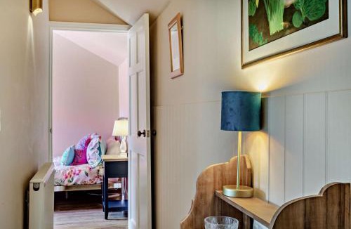 Thistley Green House | 3 Bed in Sedge Fen oc-b28087