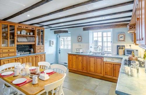 Hollow Meadows House | 3 Bed in Sheffield oc-81249