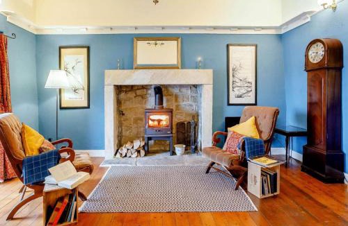 Hollow Meadows House | 3 Bed in Sheffield oc-81249