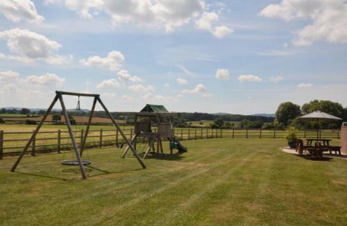 Alweston House | 3 Bed in Sherborne FOLWR