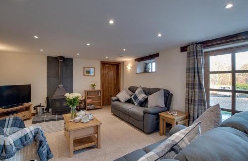 South Molton House | 3 Bed in South Molton oc-millba