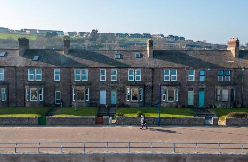 Spittal House | 3 Bed in Spittal CN168