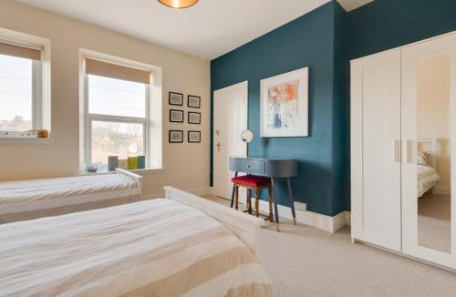 Spittal House | 3 Bed in Spittal CN168