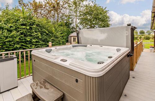 Sutton on Derwent House | 3 Bed in Sutton on Derwent 93206