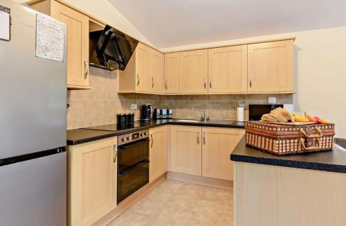 Sutton on Derwent House | 3 Bed in Sutton on Derwent 93206