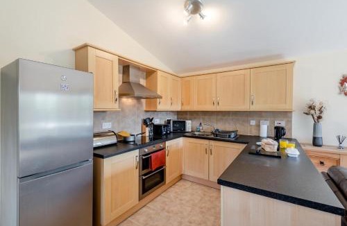 Sutton on Derwent House | 3 Bed in Sutton On Derwent oc-k31897