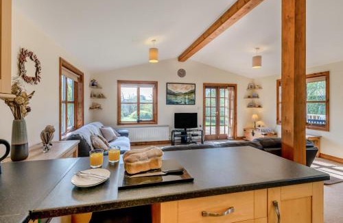 Sutton on Derwent House | 3 Bed in Sutton On Derwent oc-k31897