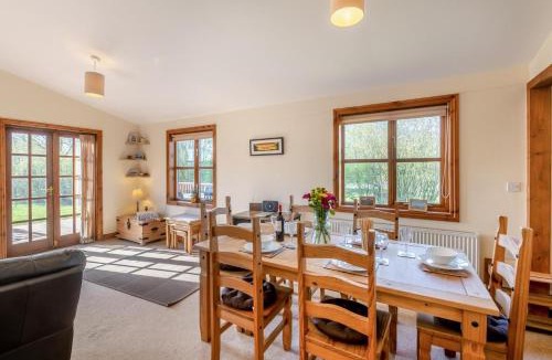 Sutton on Derwent House | 3 Bed in Sutton On Derwent oc-k31897