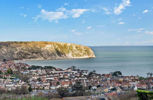 Swanage House | 3 Bed in Swanage 94067