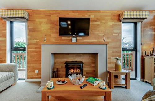 Swanage House | 3 Bed in Swanage 94067