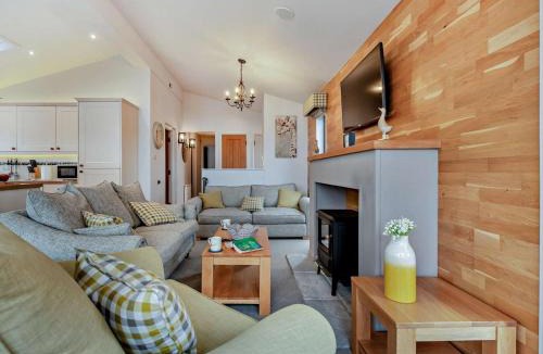 Swanage House | 3 Bed in Swanage 94067