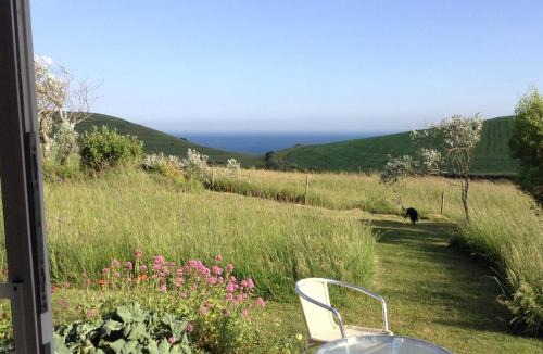 Worth Matravers House | 3 Bed in Swanage oc-dc140