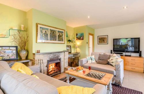 Worth Matravers House | 3 Bed in Swanage oc-dc140