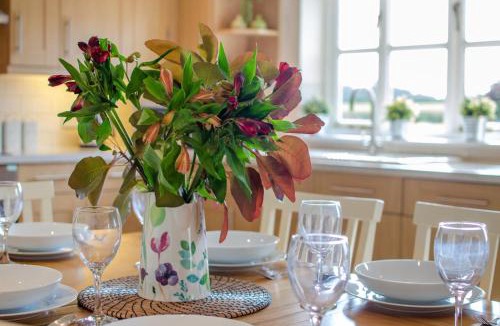 Foxley House | 3 Bed in Swannington oc-1010