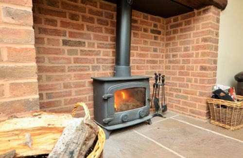 Talaton House | 3 Bed in Talaton HARRI