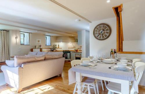 Callington House | 3 Bed in Tamar Valley 78918