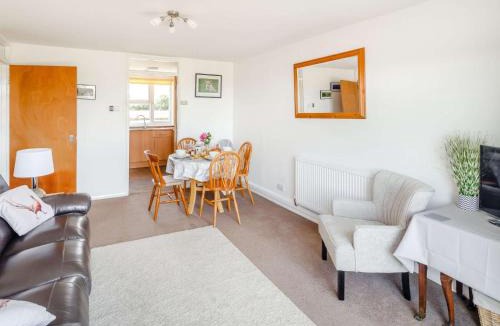Shabbington House | 3 Bed in Thame 88963
