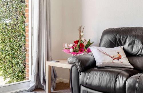 Shabbington House | 3 Bed in Thame 88963