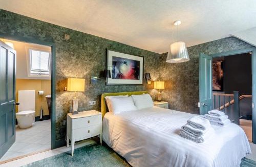 Thelwall House | 3 Bed in Thelwall oc-c29954