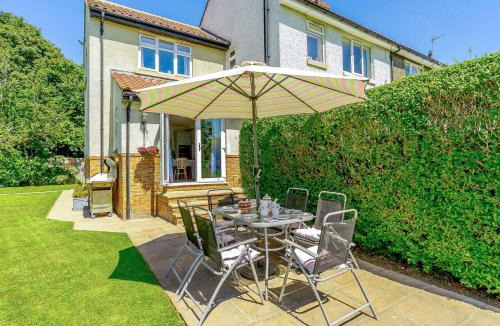 Bagby House | 3 Bed in Thirsk 88464