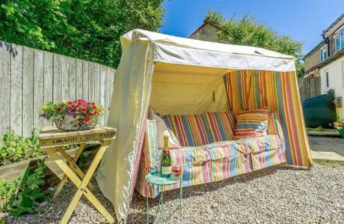 Bagby House | 3 Bed in Thirsk 88464