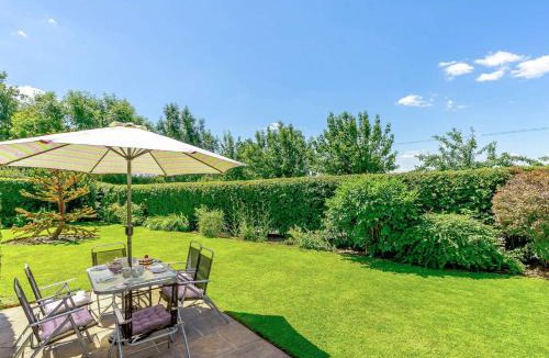 Bagby House | 3 Bed in Thirsk 88464