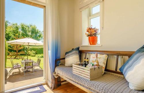 Bagby House | 3 Bed in Thirsk 88464