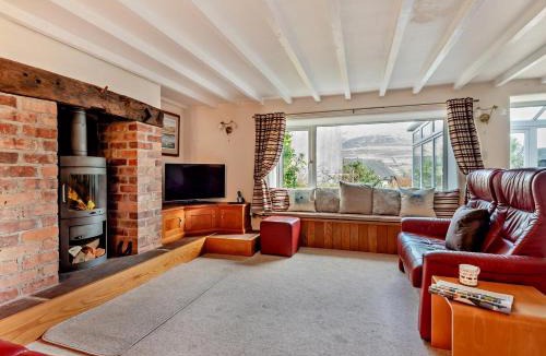 Threlkeld House | 3 Bed in Threlkeld 94346