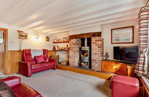 Threlkeld House | 3 Bed in Threlkeld 94346
