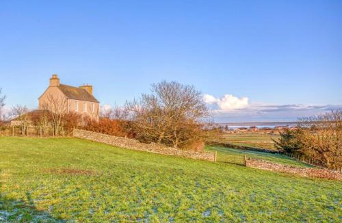 Hunspow House | 3 Bed in Thurso oc-ca416