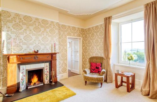 Hunspow House | 3 Bed in Thurso oc-ca416