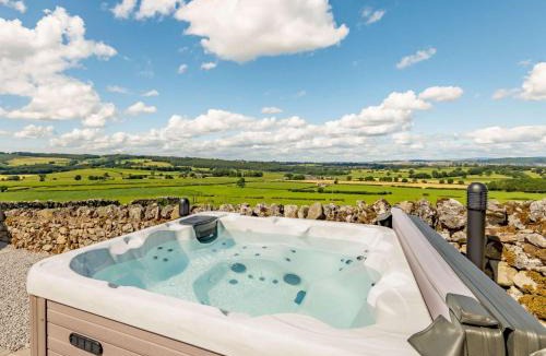 Penrith House | 3 Bed in Tirril 89068