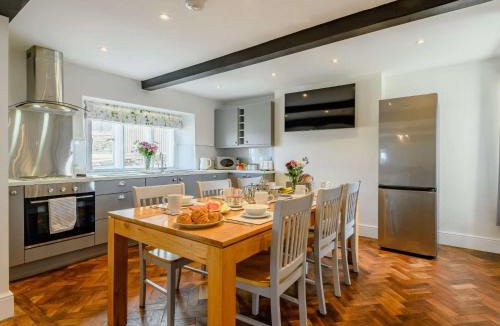 Penrith House | 3 Bed in Tirril 89068