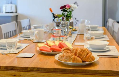 Penrith House | 3 Bed in Tirril 89068