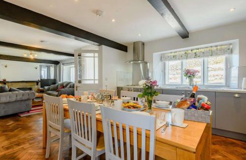 Penrith House | 3 Bed in Tirril 89068