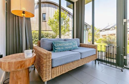 Trevone House | 3 Bed in Trevone oc-c29020