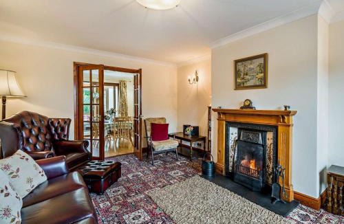 Uldale House | 3 Bed in Uldale 95374