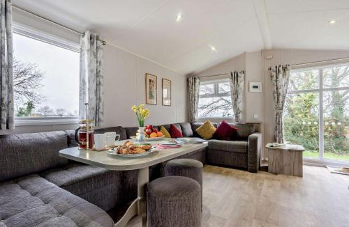 Rookley House | 3 Bed in Ventnor oc-94278