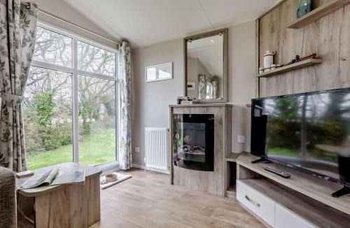 Rookley House | 3 Bed in Ventnor oc-94278