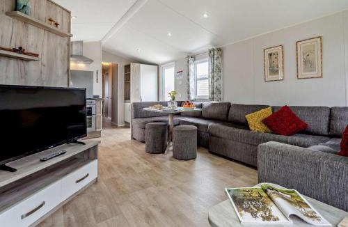 Rookley House | 3 Bed in Ventnor oc-94278